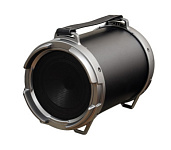 Картинка Портативная колонка GINZZU GM-885B