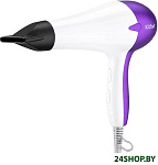 Картинка Фен Kitfort KT-3206