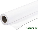 Офисная бумага Xerox Color Inkjet Premium 914 мм x 40 м (100 г/м2) [496L94093]
