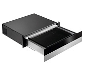 Картинка Вакуумный упаковщик AEG KDK911423M