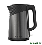 Картинка Электрический чайник Aeno EK3