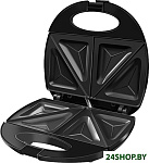 Картинка Сэндвичница HiTT HT-5205