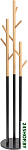 Solheim ZY-FH-SH-WDMTMR-BNC