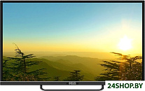 Картинка Телевизор Polar P42L21T2CSM