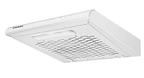 Картинка Кухонная вытяжка Maunfeld MPA 50 (белый)
