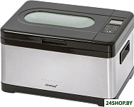 Картинка Су-вид (Sous-vide) Steba Sous-Vide SV 2