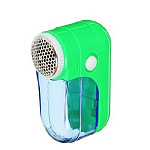 Картинка Машинка для удаления катышков LEBEN 490-030