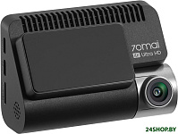 Dash Cam A800SE (международная версия)