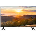 Картинка Телевизор BQ 32FS34B