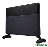 Картинка Конвектор Ballu BEC/ATI-1502 (космический черный)