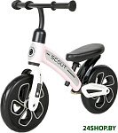 Картинка Беговел Lorelli Scout Pink (10410010022)
