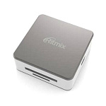 Картинка Кардридер Ritmix CR-2051