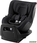 Dualfix Pro M Lux (onyx black)