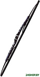 PWB6148-C-KIT