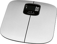 Картинка Напольные весы Proficare PC-PW 3006 FA