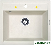 Platz 560 (каменная соль)