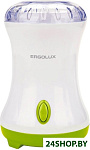 Картинка Кофемолка электрическая ERGOLUX ELX-CG01-C34