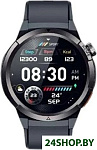 Watch Active GX (черный)