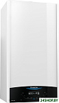 Genus One System 30