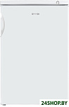 Картинка Морозльный шкаф Gorenje F492PW (20001357)