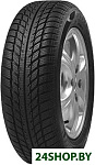 SW618 225/55R18 98H