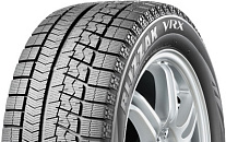 Картинка Автомобильные шины Bridgestone Blizzak VRX 185/65R14 86S