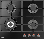 Картинка Варочная панель Hansa BHKS611505