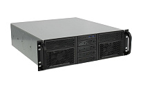 Картинка Корпус Procase RE306-D2H10-C-48