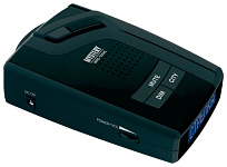 Картинка Радар-детектор MYSTERY MRD-500V
