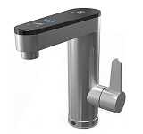 Картинка Водонагреватель Electrolux Taptronic Prime