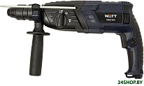 WBH-950 (кейс)
