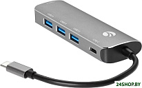 CU4383A