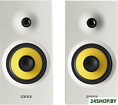 Картинка Акустика Edifier R1042BT (белый)