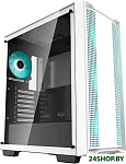 CC560 V2 R-CC560-WHGAA4-G-2
