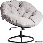 Cloude Home 24729v15660 (cеро-бежевый)