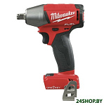 Картинка Ударный гайковерт Milwaukee M18 ONEIWF12-0 FUEL (4933451153) (без АКБ)