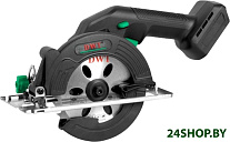 AHKP-20-140 DN (без АКБ)