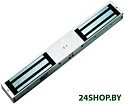 Электромагнитный замок ZKTeco AL-180D