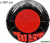 Best 107 см (тент, норм)