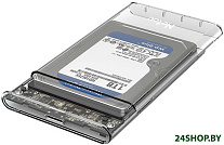 WH11 NT07WH11-30CC