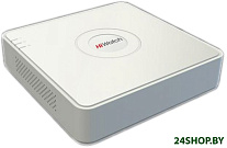 DS-H116GA