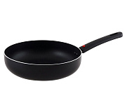 Картинка Сотейник Mallony MAL-DH-28