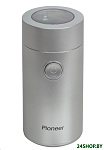 Картинка Кофемолка Pioneer CG204