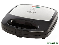 Картинка Мультипекарь Russell Hobbs 24540-56