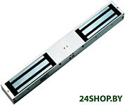 AL-180D
