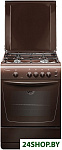 Картинка Газовая плита Gefest 1200 C6 К19