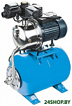 Картинка Насос UNIPUMP Акваробот JS 100-24