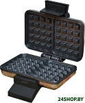Картинка Вафельница Willmark WM-105V