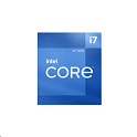 Процессор Intel Core i7-12700F