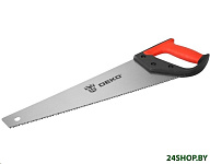 Картинка Ножовка Deko DKHS03 065-0978